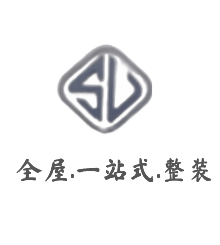 任丘市顺利装修公司